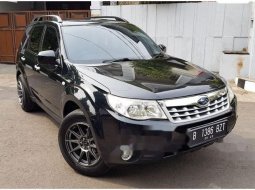 Subaru Forester  2012 harga murah 5