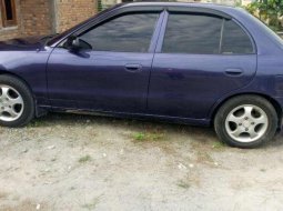 Hyundai Cakra  1997 Biru 2