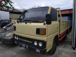 Jual Mobil Mitsubishi Colt 100PS 1997 3