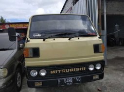 Jual Mobil Mitsubishi Colt 100PS 1997 2