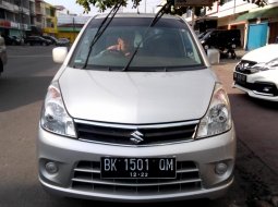 Jual Suzuki Karimun Estilo 2011 1