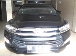 Jual Toyota Kijang Innova 2.4V 2016 1