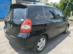 Honda Fit 2002 dijual 4