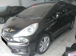 Honda Jazz 2012 dijual 4