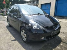 Honda Fit 2002 dijual 1