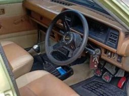 1982 Daihatsu Charade dijual 6