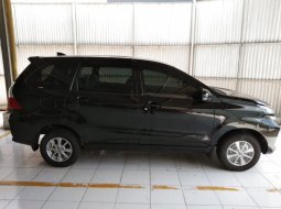 Jual Mobil Toyota Avanza G 1.3 M/T 2019 [VP] 3