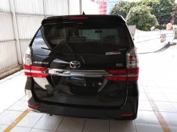 Jual Mobil Toyota Avanza G 1.3 M/T 2019 [VP] 1