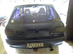 Jual Toyota Starlet 1.3 SEG 1995  3