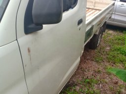 Jual Mobil Daihatsu Gran Max Pick Up 1.3 2014 1