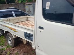 Jual Mobil Daihatsu Gran Max Pick Up 1.3 2014 2