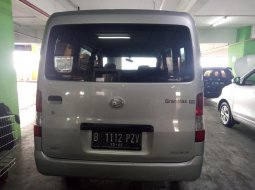 Jual mobil Daihatsu Gran Max D 2013 4