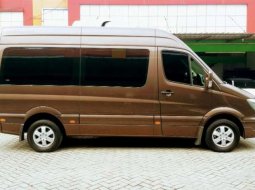 Mercedes-Benz SPRINTER  2015 harga murah 5