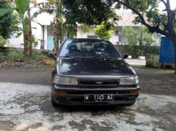 Daihatsu Classy  1994 Abu-abu 1