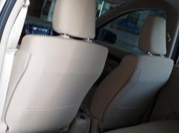 Jual Mobil Suzuki Ertiga GX 2019 3