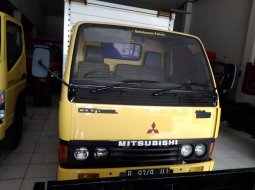 Jual Mobil Mitsubishi Colt 100PS 2003   1