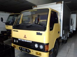 Jual Mobil Mitsubishi Colt 100PS 2003   2