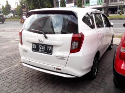 Jual Mobil Daihatsu Sigra X 2017 3