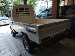 Jual Suzuki Carry Pick Up 1.5 Super Cargo 2014 4