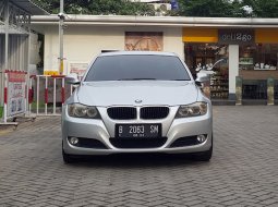 Jual BMW E90 Lci 320i Executive Line 2009 1