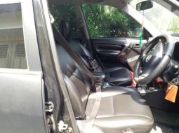 Toyota RAV4 2005 terbaik 5