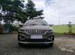 Suzuki Ertiga (GX) 2019 kondisi terawat 8
