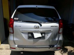 Daihatsu Xenia (R) 2014 kondisi terawat 4