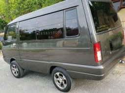 1986 Daihatsu Hijet dijual 8