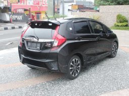 Jual Honda Jazz RS 2016 5