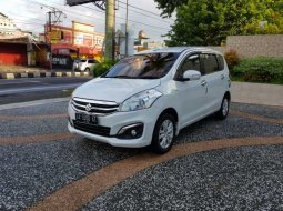Jual Suzuki Ertiga GX 2017 8