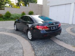 Jual Mobil Toyota Camry V 2007 6