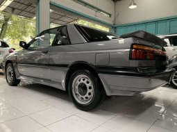 Nissan Sentra 1990 terbaik 4