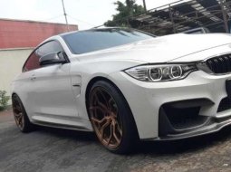 Bmw M4 Jual Beli Mobil Bekas Murah Di Kota Bandung Jawa Barat 10 2020