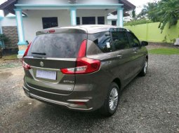 Suzuki Ertiga (GX) 2019 kondisi terawat 5