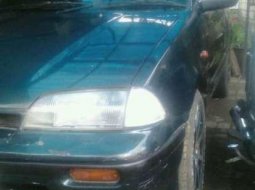 Suzuki Esteem  1994 harga murah 1