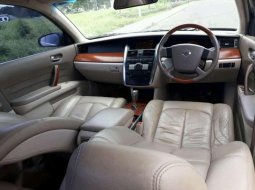 Nissan Teana 2006 dijual 2