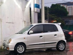 Kia Visto 2001 dijual 5