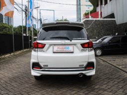 Jual Mobil Honda Mobilio RS A/T 2016 4