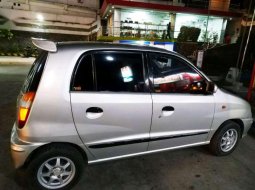 Kia Visto 2001 dijual 3