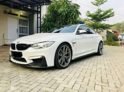 BMW X4 2018 terbaik 5