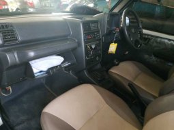 Jual Mobil Suzuki Sidekick 1.6 1999 4