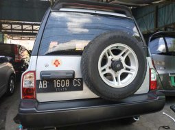 Jual Mobil Suzuki Sidekick 1.6 1999 6