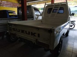 Jual Mobil Suzuki Carry Pick Up Futura 1.5 NA 2002 4