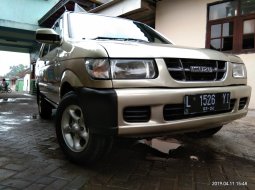 Jual Mobil Isuzu Panther LV 2003 1