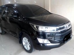 Jual Mobil Toyota Kijang Innova 2.4V 2016 1