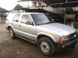 Opel Blazer 2000 terbaik 7