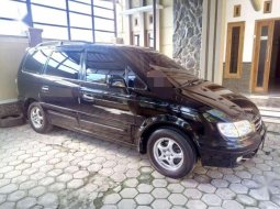 Hyundai Trajet GL8 2005 harga murah 7