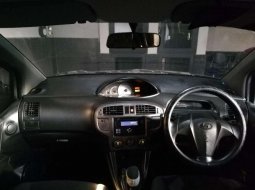 2002 Hyundai Matrix dijual 6