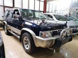 Nissan Terrano 2005 dijual 6