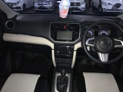 Daihatsu Terios R 2018 Putih 4